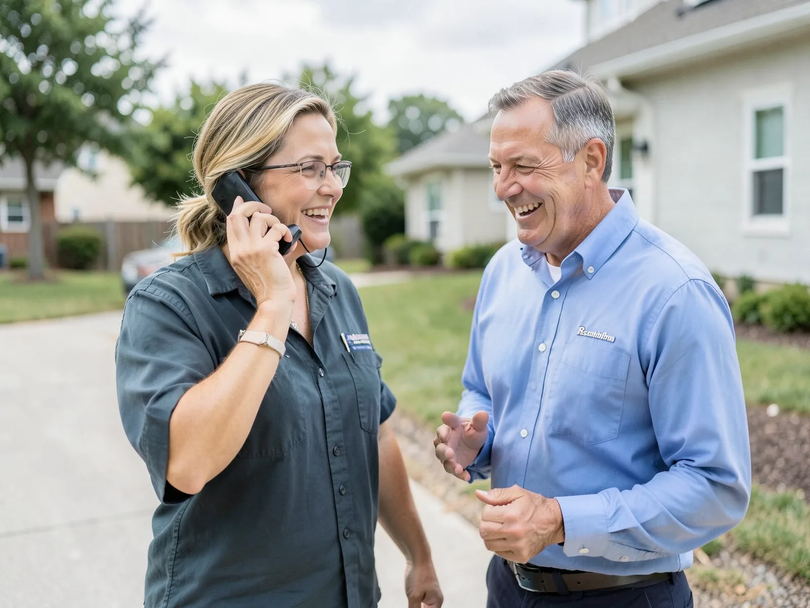Frequently Asked Questions About Storm Damage Restoration in Florence, MA